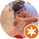 Zainab maraatul Husna